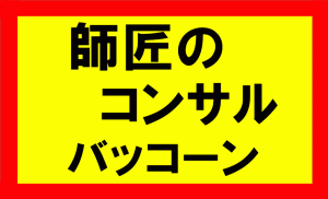 師匠のせどりコンサル