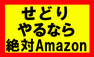 せどりをするなら、Amazon・ヤフーショップ・楽天市場のどれがいいのか？